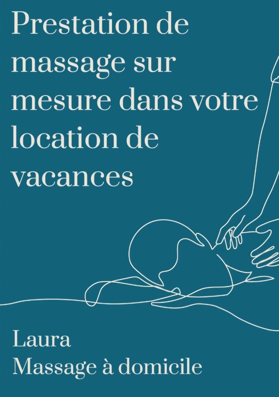Saint-Méloir-des-Ondes Le Mat Studio Etoile מראה חיצוני תמונה